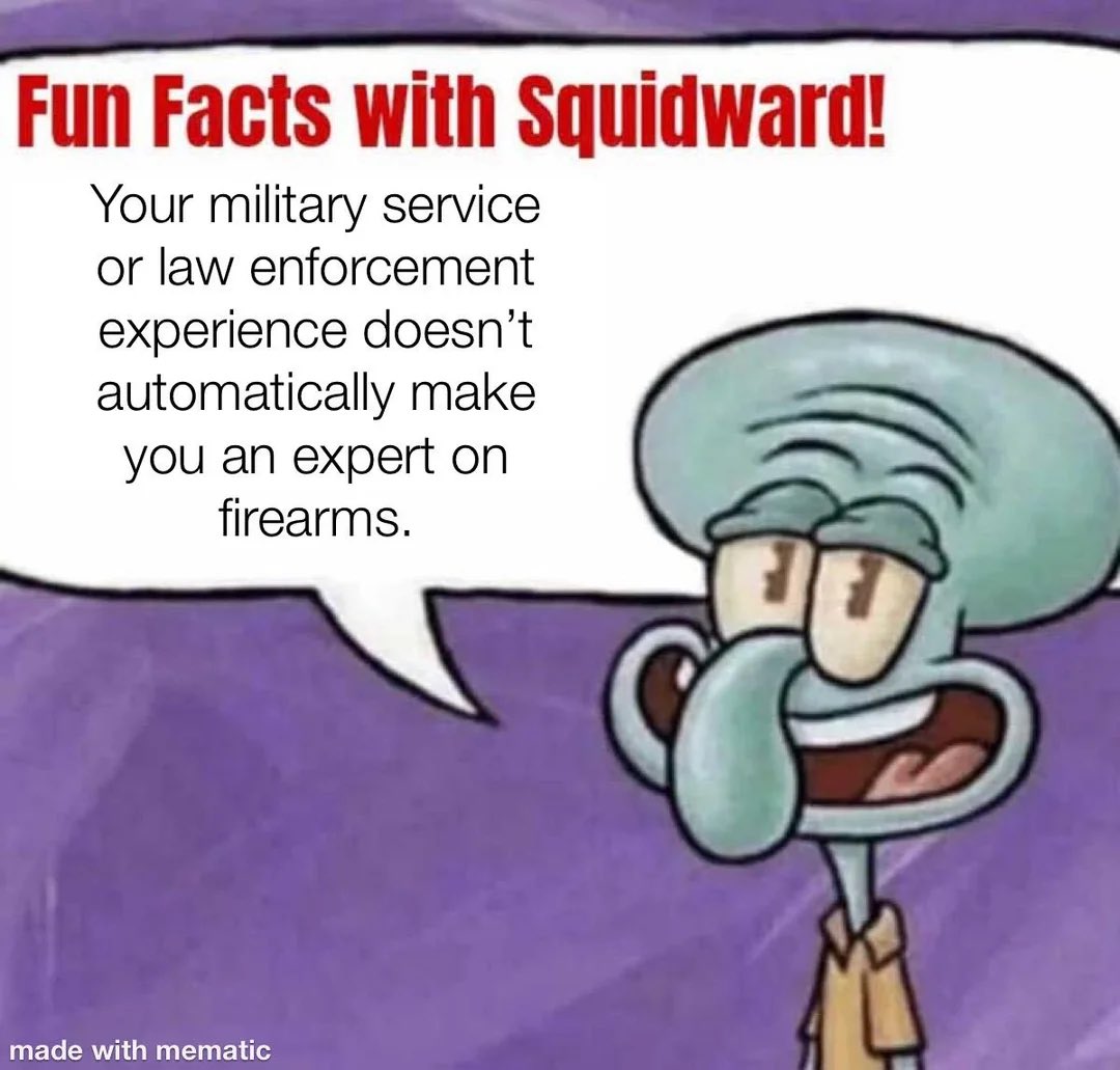 Brianne Maxwell tweet media