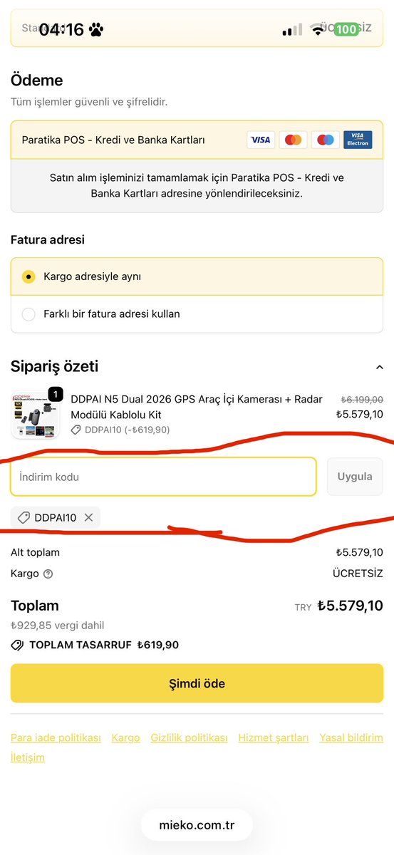 Celal Ulusoy tweet media