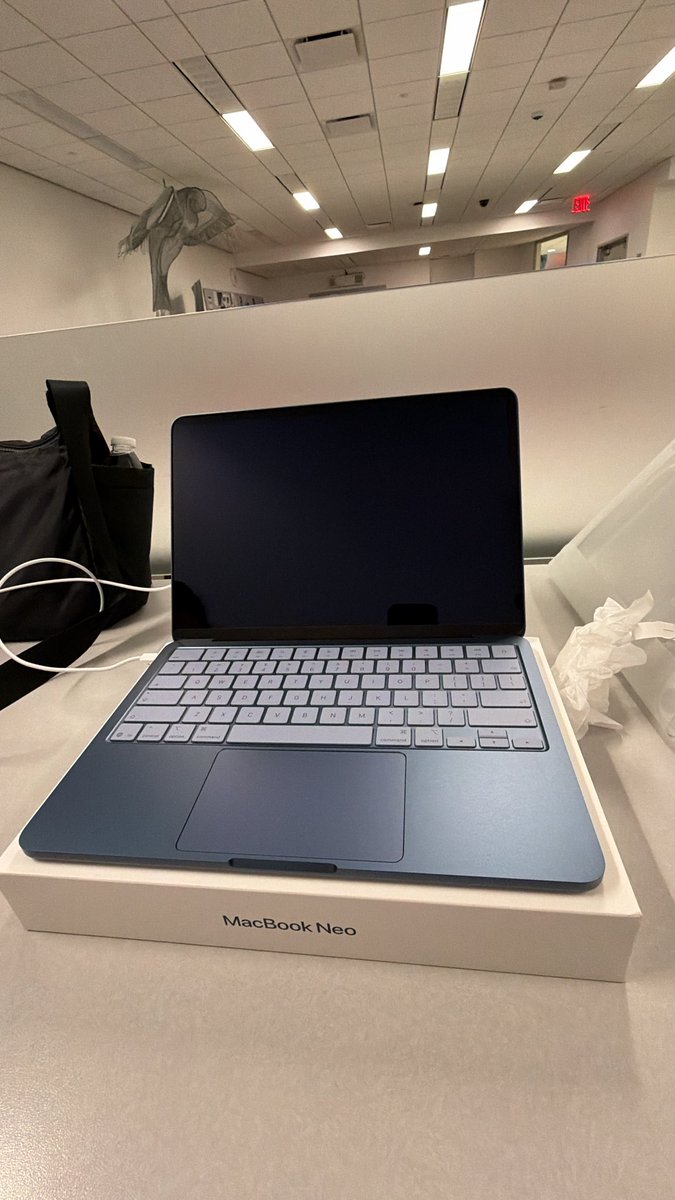 jusbrannden tweet media