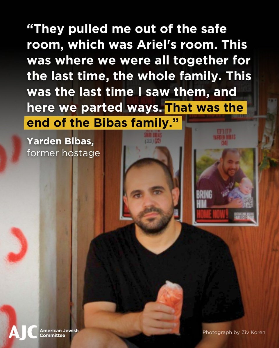 Eli Afriat 🇮🇱 tweet media