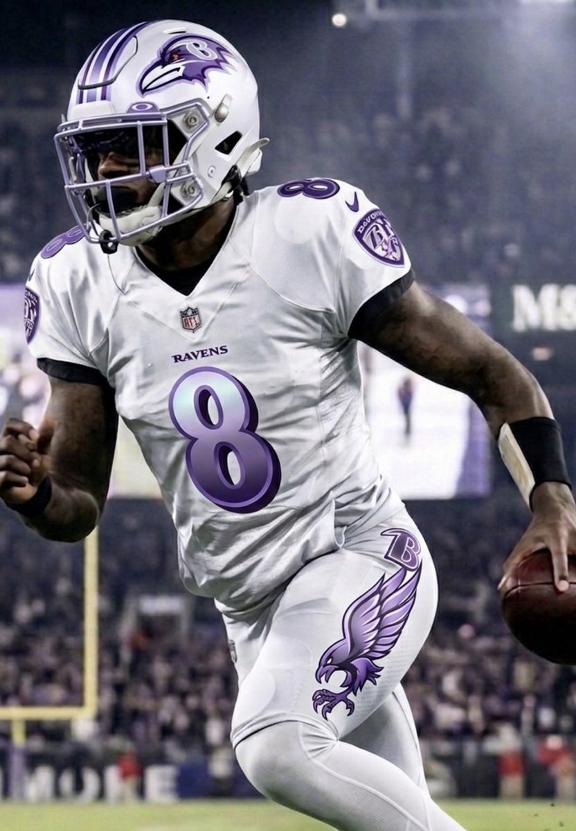 𝕘𝕙𝕠𝕤𝕥𝕓𝕣𝕚𝕥𝕖 tweet media