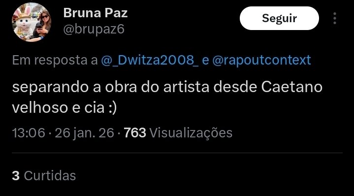 cuiudão tweet media