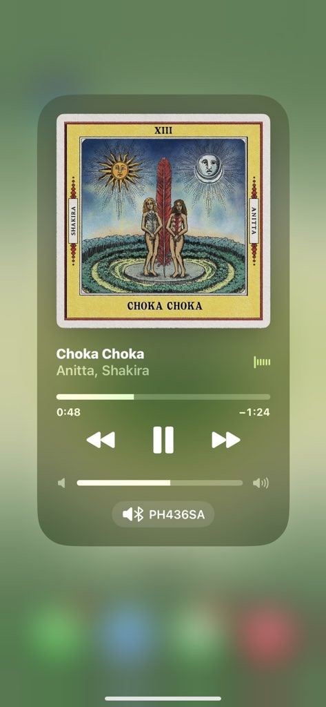 Ivj★∞︎︎ tweet media