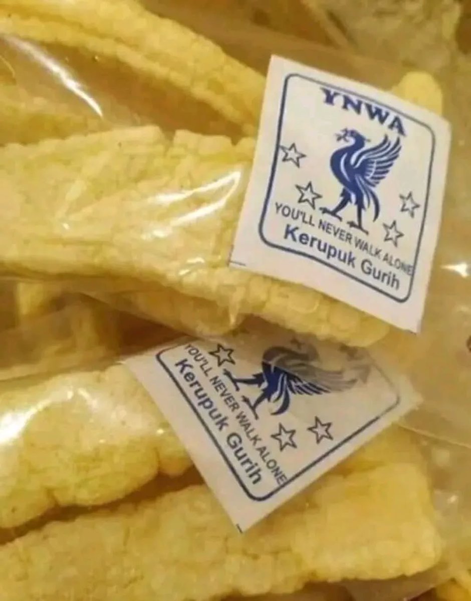 The Reds Indonesia tweet media