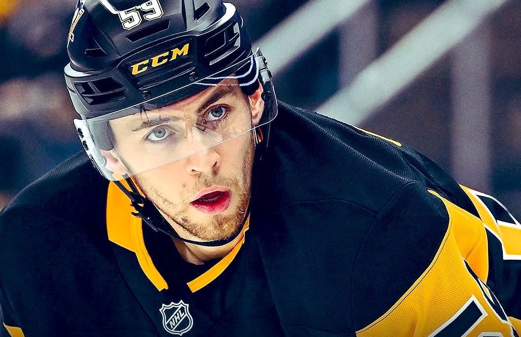 Maietta Sports Media tweet media