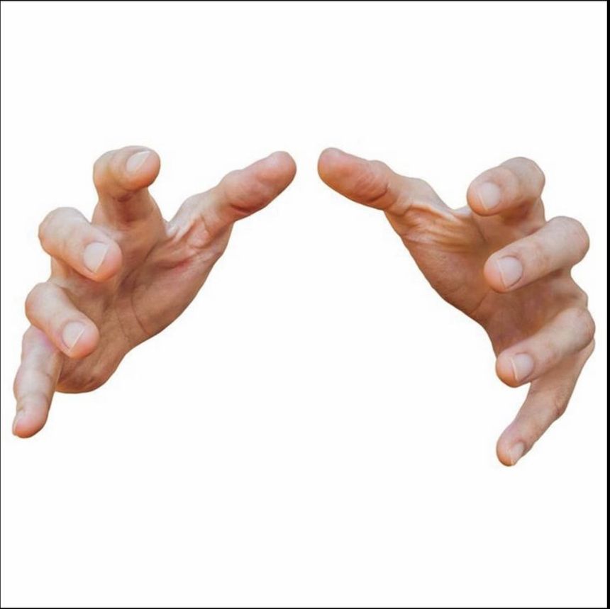 rouge. 💎 tweet media