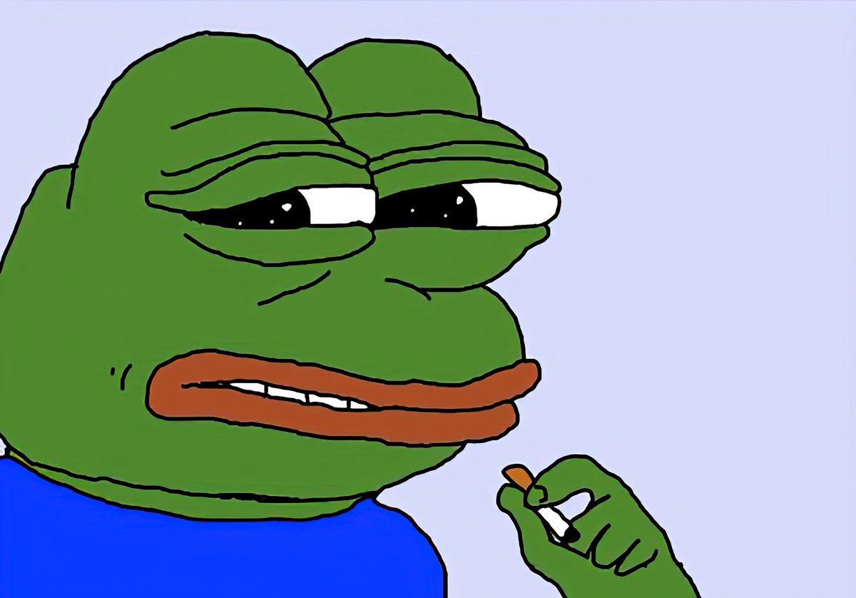 an(o)n 📸📝✍️🎬🎞️ tweet media