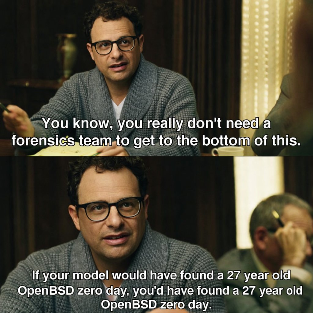 Kevin Kwok tweet media