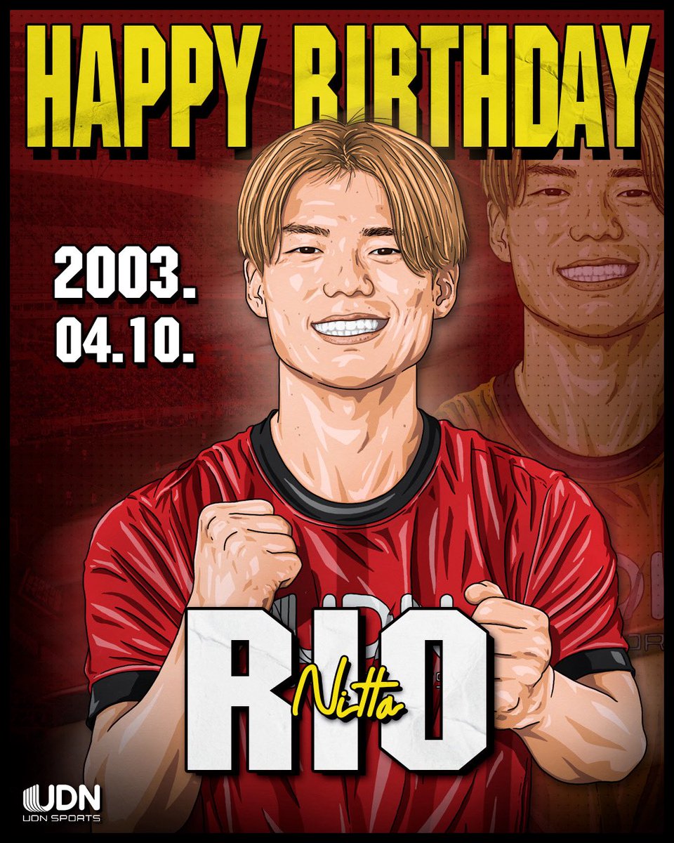 UDN SPORTS tweet media