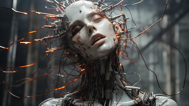 Angela Fields tweet media