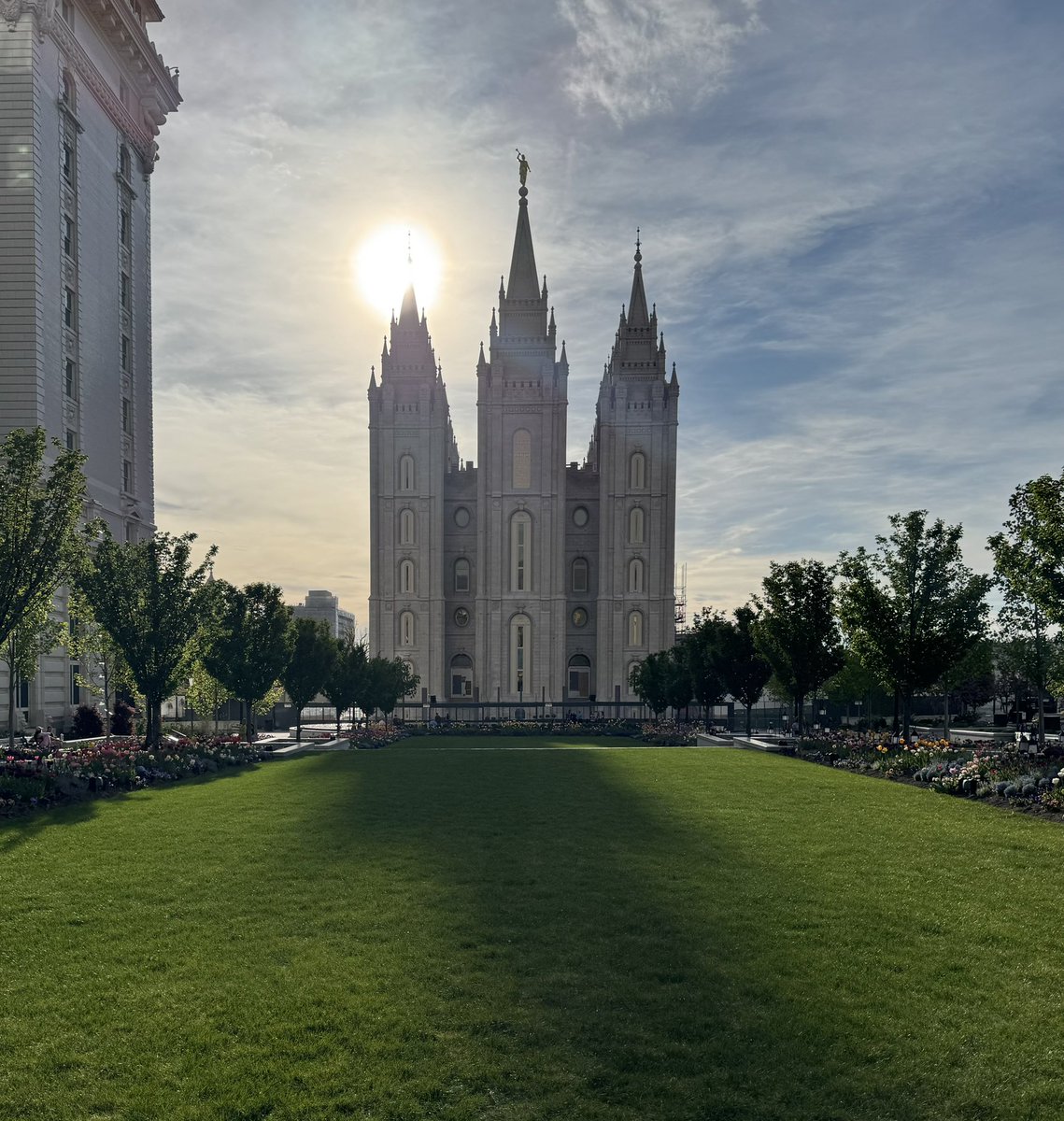 ZionGPT 🤠 🏔️ 📖 tweet media