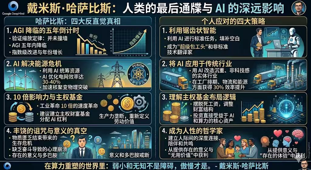 CDK | 1000X GEM tweet media
