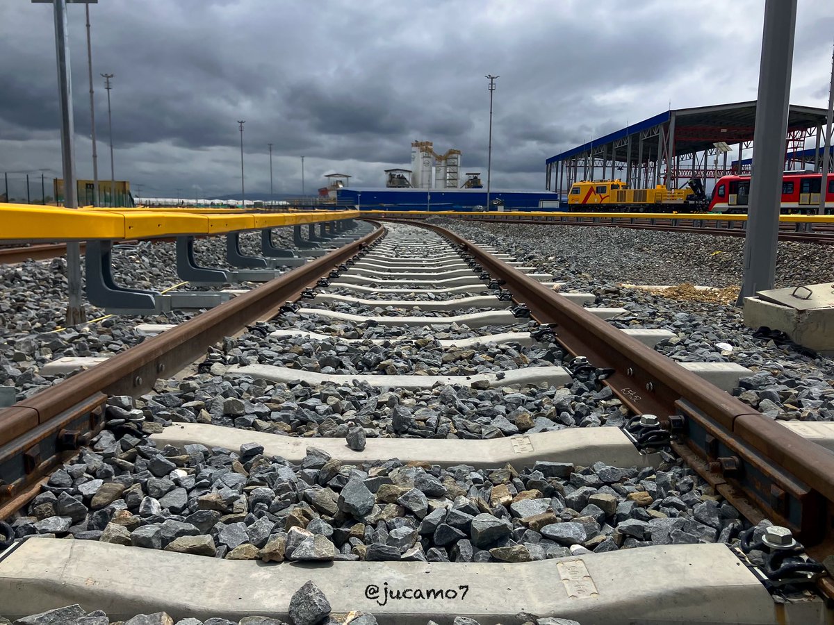 Juan C Montenegro A tweet media