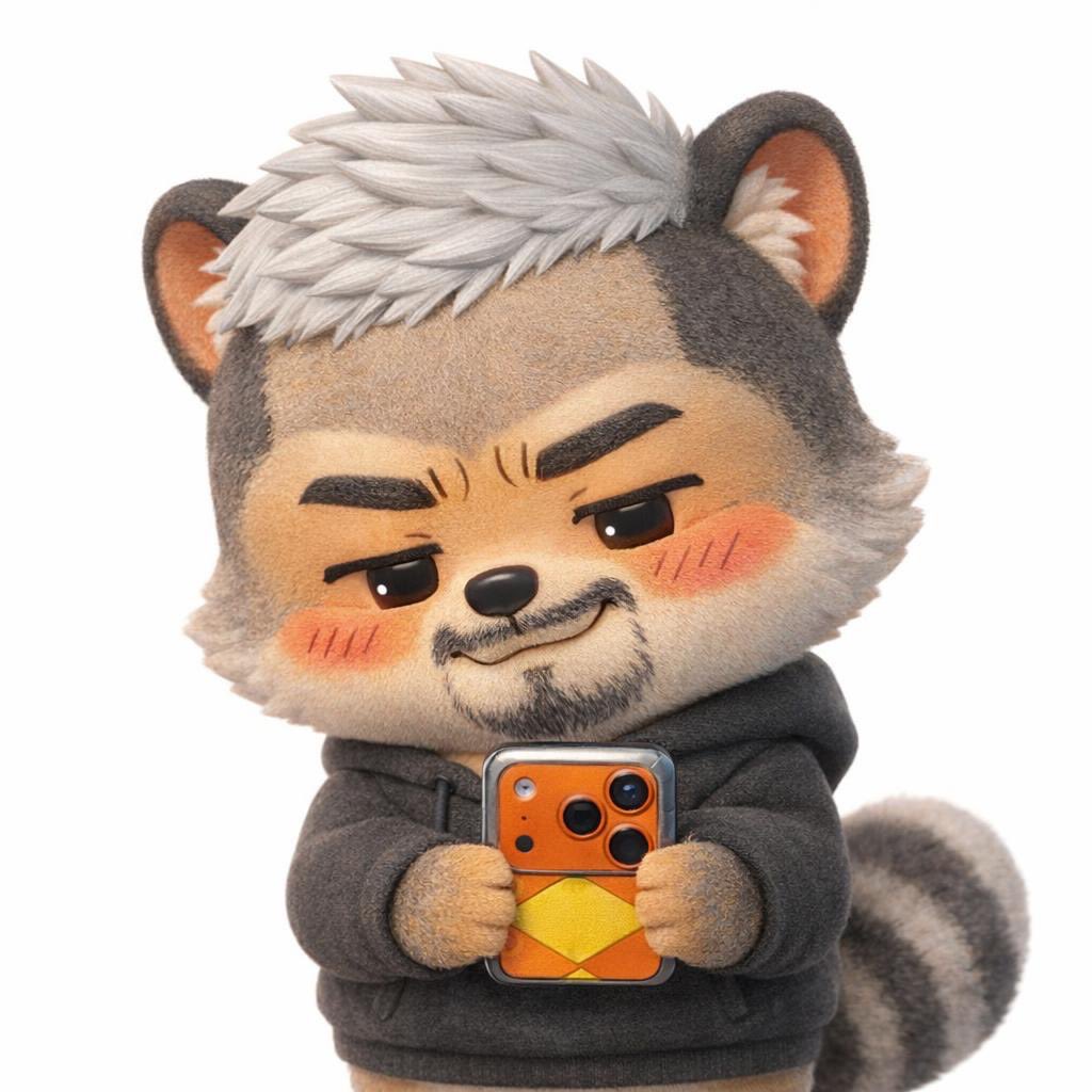 hide030111's tweet photo. https://t.co/lpv2ij17tj