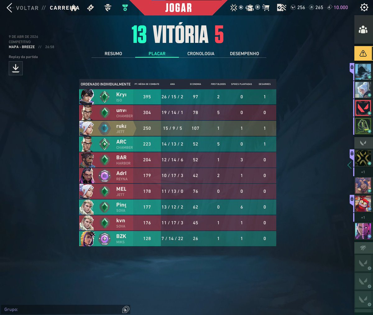 drauvsync tweet media