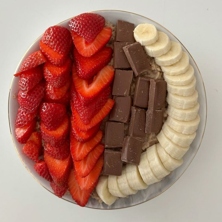 Minha khan tweet media