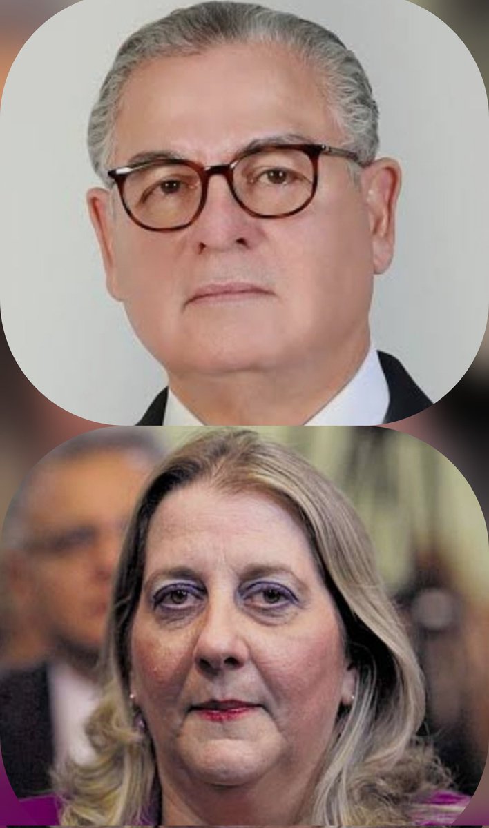 EL INFORMADOR™ 🫆 tweet media