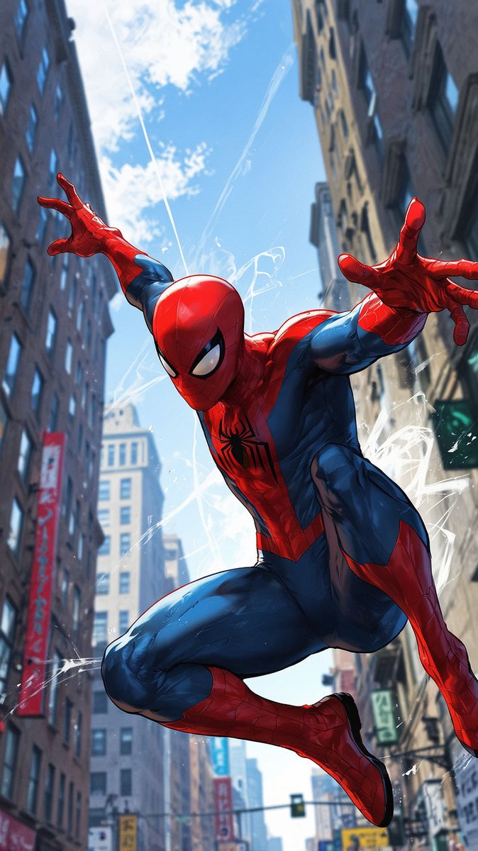 4K Wallpaper Recap tweet media