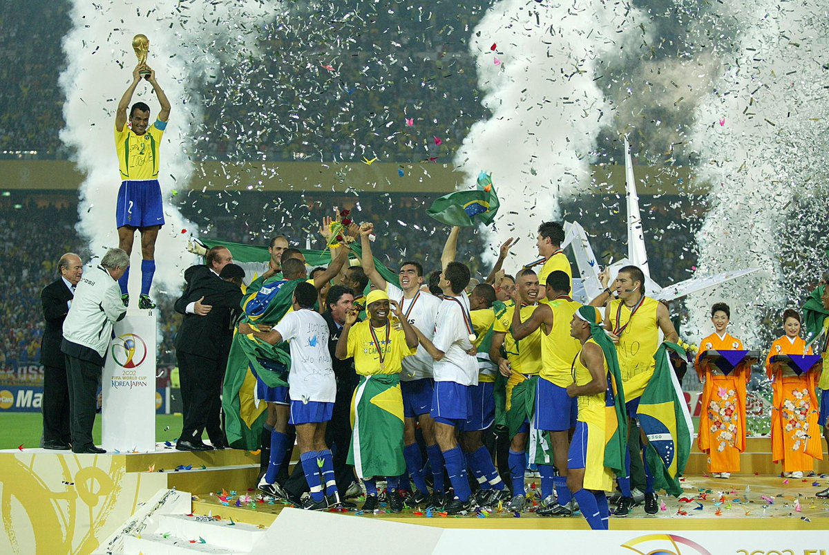 Futmais | Menino Fut tweet media