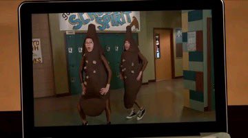 ysabella is a girl so in love tweet media