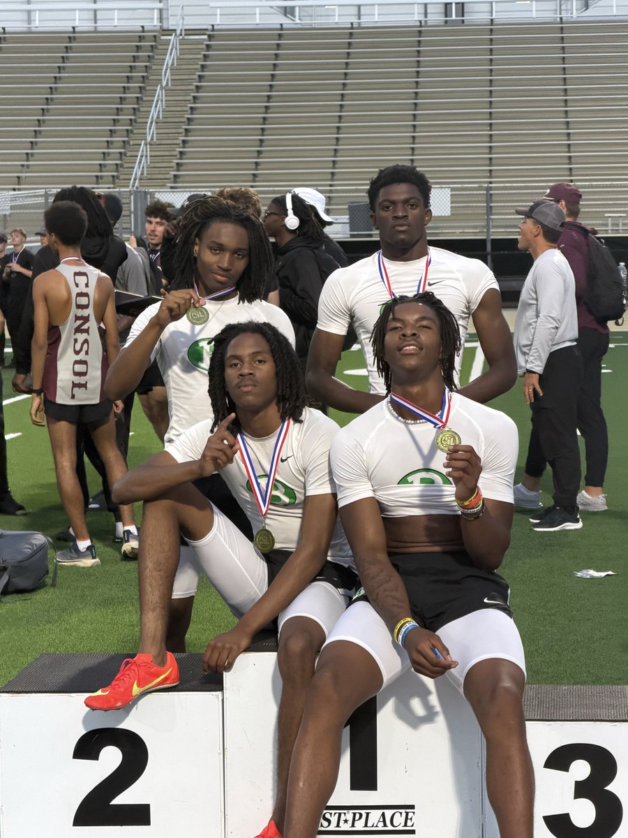 Brenham_TF tweet picture