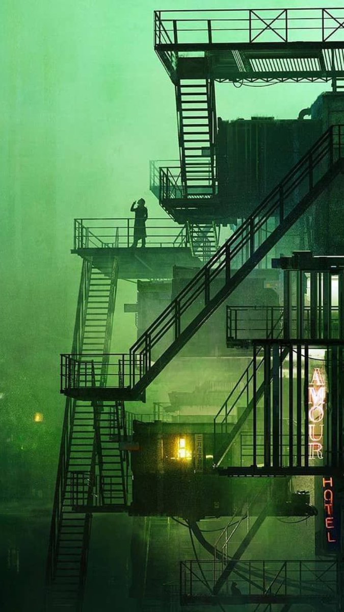 daeronbottom's tweet image. THE NEON DRAGON

Dunk just wanted to fix a ship. Now he’s fighting for his life. 
Aerion just wanted to feel human. Now he’s obsessed.

🔗archiveofourown.org/works/82821786…

#dunkaerion with #valaeron 

#cyberpunk, +18, slowburn, #akotsk