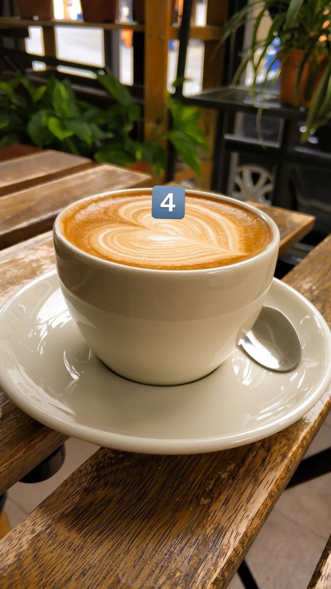 𝑀𝑎𝑦𝑎 tweet media