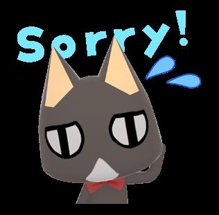 ✩brit 🏳️‍⚧️🏴󠁧󠁢󠁥󠁮󠁧󠁿⁀➴ tweet media