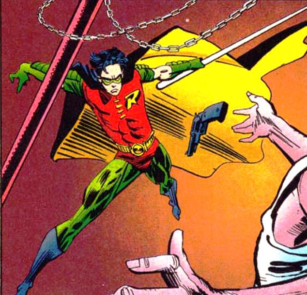 李蝙蝠血 tweet media