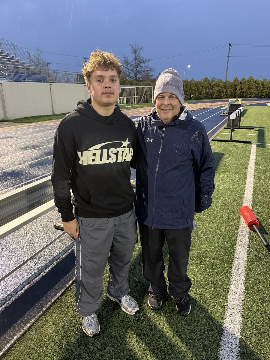 Cannon Humay tweet media