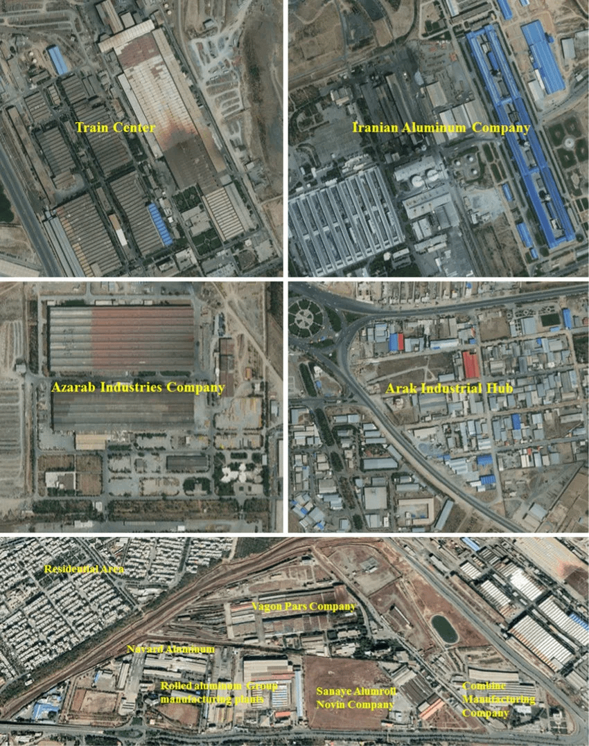 Gaurab Chakrabarti tweet media