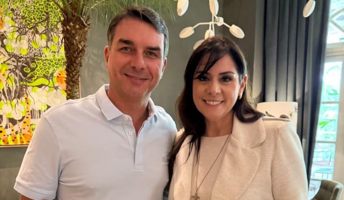 Felipe Costa tweet media