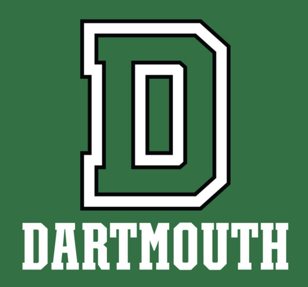 Jack Ryan tweet media