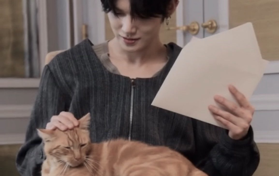 ren 🪽 tweet media