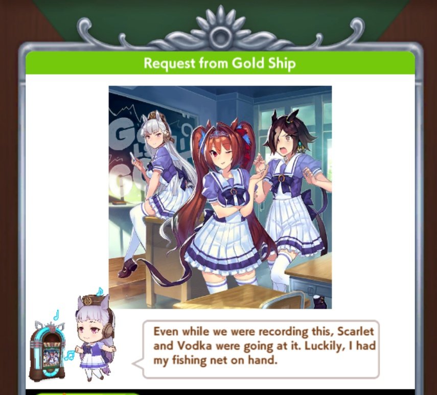 🤎 🏍️ 𝕍𝕠𝕕𝕜𝕒 🏍️ 🤎 tweet media