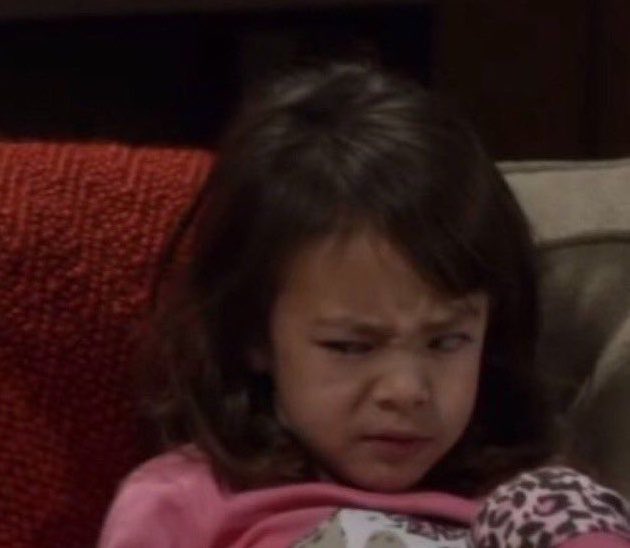 ree ❄️ tweet media