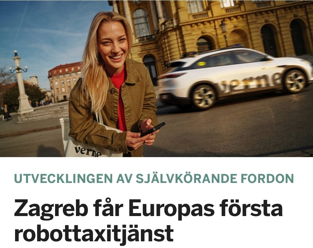 Rutger Brattström tweet media