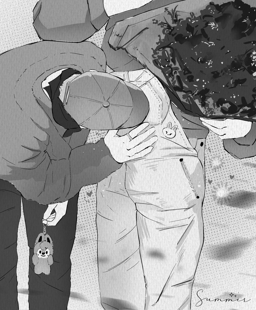 Summer ‧₊˚⛅️⋅♡ tweet media