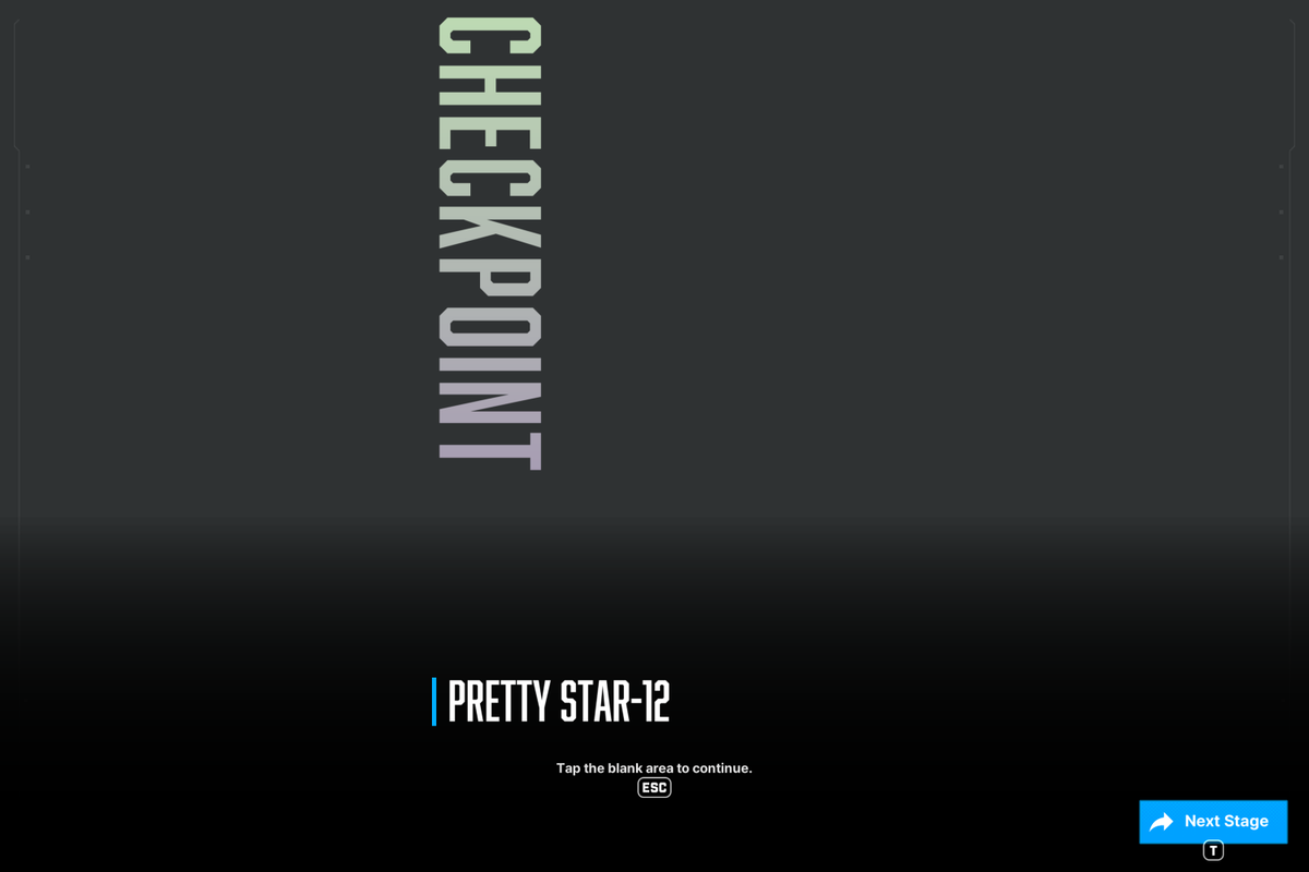 Spideymaster98 tweet media