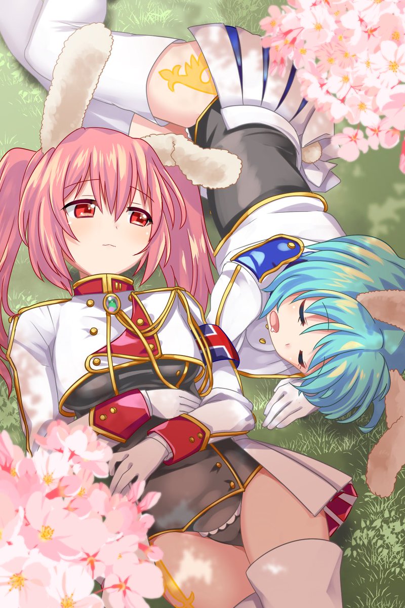 sayo (@spyral2345) / Posts / X