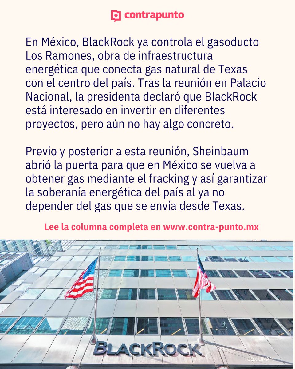 contrapunto.mx tweet media