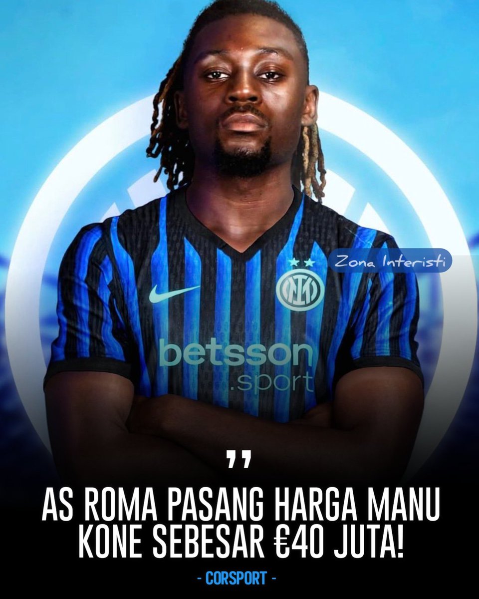 Zona Interisti ⭐⭐ tweet media