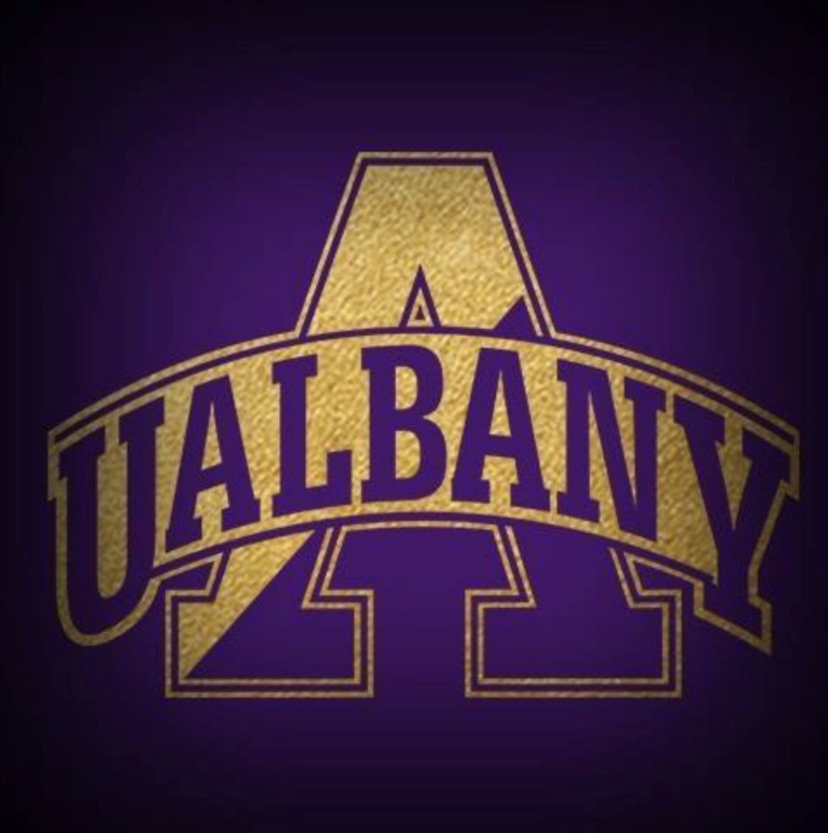 Marcus White Jr tweet media