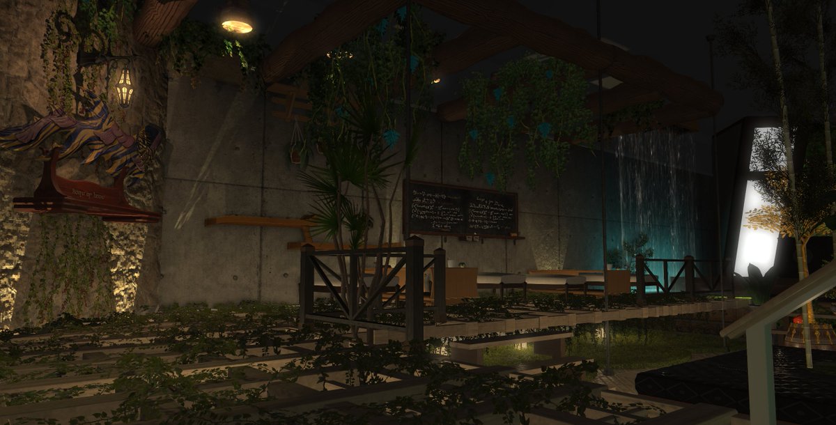 🎧 FF14 DJ ｜ Toto Baby（トトベイビー） tweet media