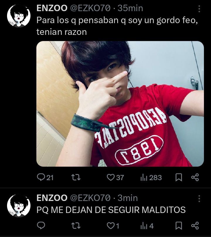 sevas_original tweet media