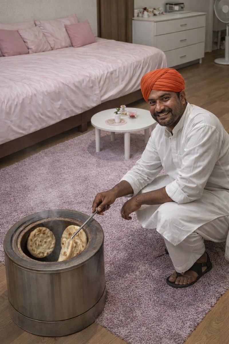 うたう tweet media