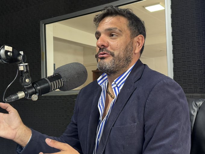 Canal TVFlorida tweet media