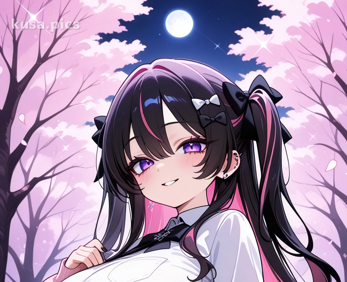 あいあい tweet media