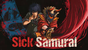 solarmouse89's tweet photo. just use your sword samurai #vtuber #mousevtuber #streamer #twitchstreamer #pngtuber #livenow https://t.co/GAN9TAQv2C