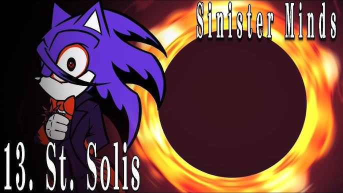 grim / FLA tweet media